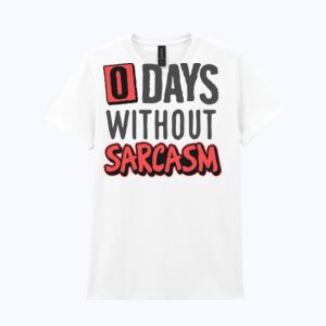 Heavy Cotton™ women's t-shirt Thumbnail