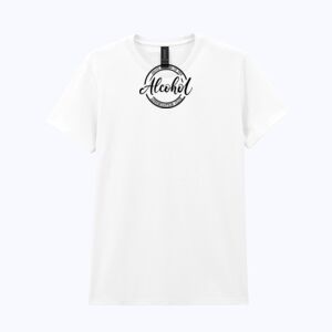 Heavy Cotton™ women's t-shirt Thumbnail