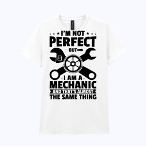 Heavy Cotton™ women's t-shirt Thumbnail