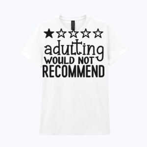 Heavy Cotton™ women's t-shirt Thumbnail