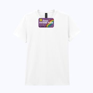 Heavy Cotton™ women's t-shirt Thumbnail