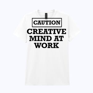 Heavy Cotton™ women's t-shirt Thumbnail