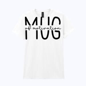 Heavy Cotton™ women's t-shirt Thumbnail