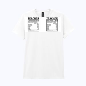 Heavy Cotton™ women's t-shirt Thumbnail