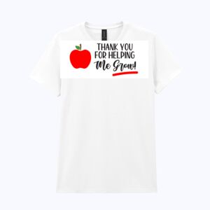 Heavy Cotton™ women's t-shirt Thumbnail