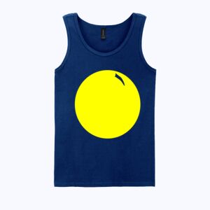 Softstyle™ adult tank top Thumbnail