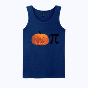 Softstyle™ adult tank top Thumbnail