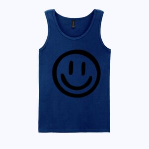 Softstyle™ adult tank top Thumbnail