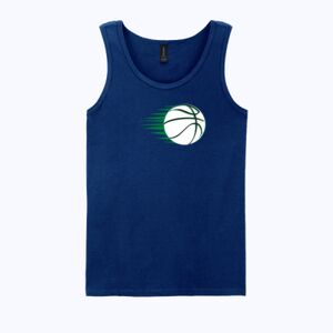Softstyle™ adult tank top Thumbnail