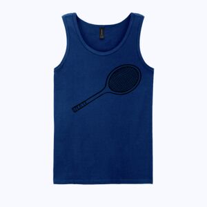 Softstyle™ adult tank top Thumbnail