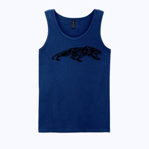 Softstyle™ adult tank top Thumbnail