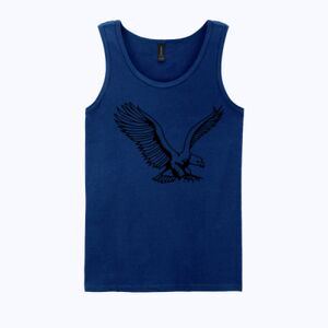 Softstyle™ adult tank top Thumbnail