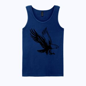 Softstyle™ adult tank top Thumbnail