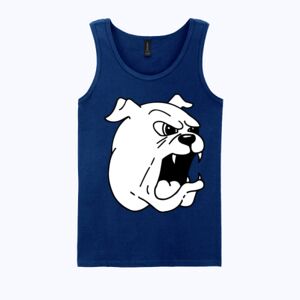 Softstyle™ adult tank top Thumbnail