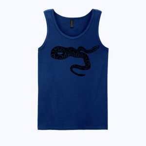 Softstyle™ adult tank top Thumbnail