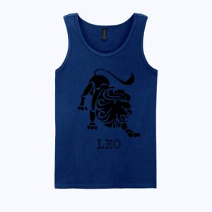 Softstyle™ adult tank top Thumbnail