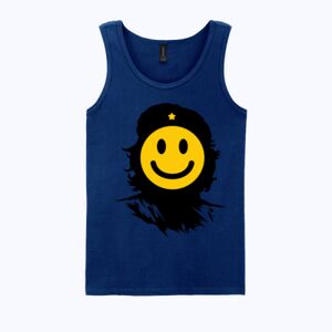 Softstyle™ adult tank top Thumbnail