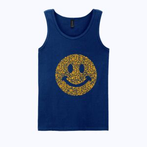 Softstyle™ adult tank top Thumbnail