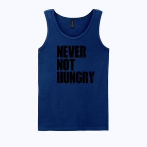 Softstyle™ adult tank top Thumbnail