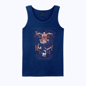 Softstyle™ adult tank top Thumbnail