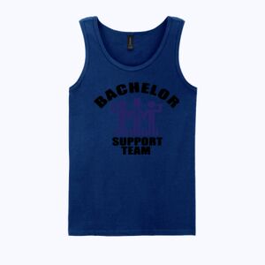 Softstyle™ adult tank top Thumbnail