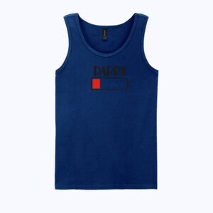 Softstyle™ adult tank top Thumbnail