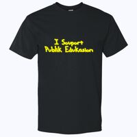 Hammer® adult t-shirt Thumbnail
