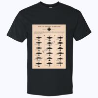 Hammer® adult t-shirt Thumbnail