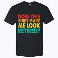 Hammer® adult t-shirt Thumbnail