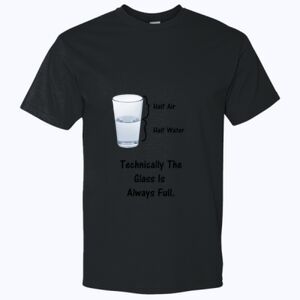 Hammer® adult t-shirt Thumbnail