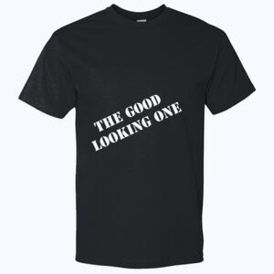 Hammer® adult t-shirt Thumbnail