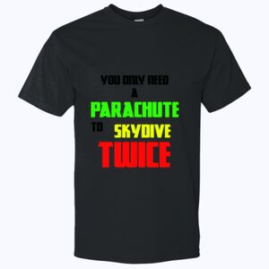 Hammer® adult t-shirt Thumbnail