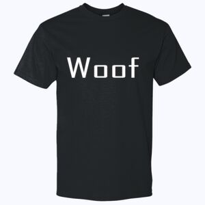 Hammer® adult t-shirt Thumbnail
