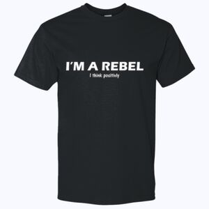 Hammer® adult t-shirt Thumbnail