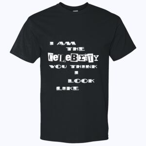 Hammer® adult t-shirt Thumbnail