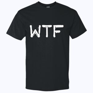 Hammer® adult t-shirt Thumbnail