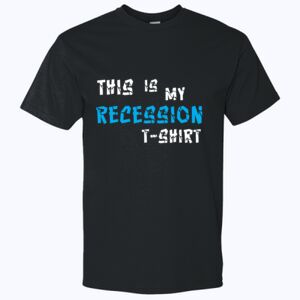 Hammer® adult t-shirt Thumbnail
