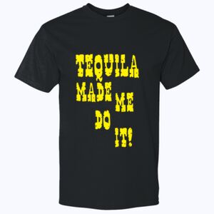 Hammer® adult t-shirt Thumbnail