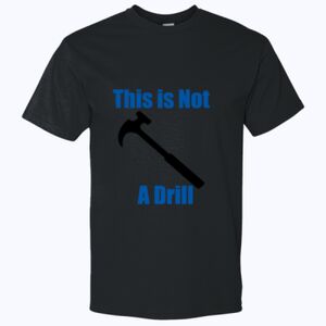 Hammer® adult t-shirt Thumbnail