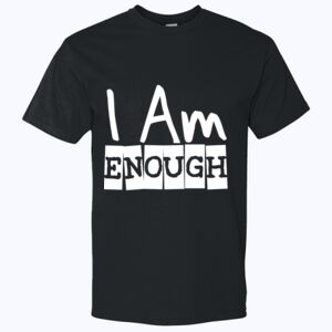 Hammer® adult t-shirt Thumbnail