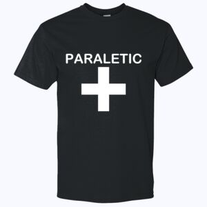Hammer® adult t-shirt Thumbnail