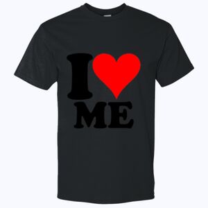 Hammer® adult t-shirt Thumbnail