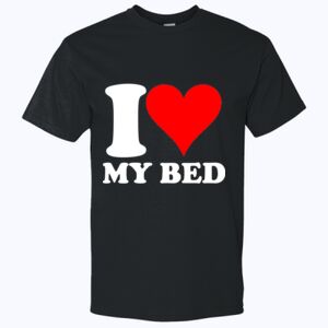 Hammer® adult t-shirt Thumbnail