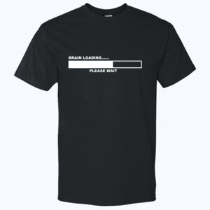 Hammer® adult t-shirt Thumbnail