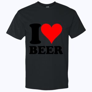 Hammer® adult t-shirt Thumbnail