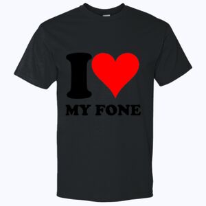 Hammer® adult t-shirt Thumbnail