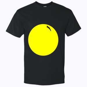 Hammer® adult t-shirt Thumbnail
