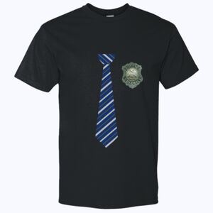Hammer® adult t-shirt Thumbnail