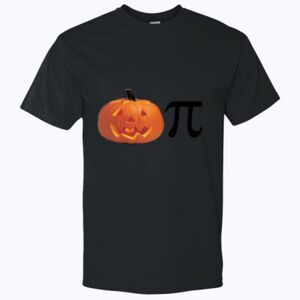 Hammer® adult t-shirt Thumbnail