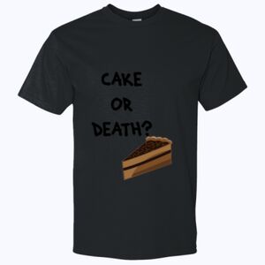 Hammer® adult t-shirt Thumbnail